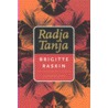 Radja Tanja by B. Raskin