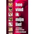 Het geheim in jezelf