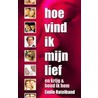Het geheim in jezelf door E. Ratelband