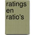 Ratings en ratio's
