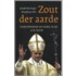 Zout der aarde