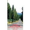 Fietsen naar Toscane