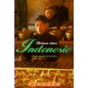 Reizen door Indonesie