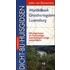 Wandelboek Groothertogdom Luxemburg