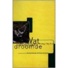 Wat Sebastiaan droomde door R. Rey Rosa