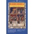 Ridderboek