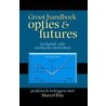 Groot handboek opties & futures door M. Rila