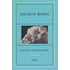 Auguste Rodin