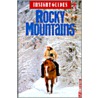 Rocky Mountains