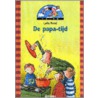 De papa-tijd by L. Rood