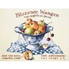 Blozende wangen by M. Rood