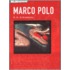 Marco Polo