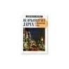 De opkomst van Japan en omringende landen by S. Ross