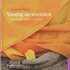 Voorbij de woorden