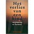 Het verlies van een kind