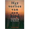 Het verlies van een kind door J. Cassuto Rothman