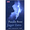 Jager Zero by P. Roze