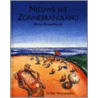 Nieuws uit Zonnebrandland door S. Schulz