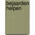 Bejaarden helpen
