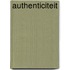 Authenticiteit