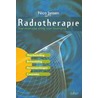 RADIOTHERAPIE by N. Jansen