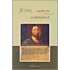 Jezus, mythe en werkelijkheid