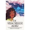 De verscheurde sluier by T. Sangster