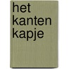 Het kanten kapje
