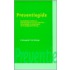 Preventiegids