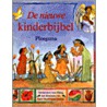 De nieuwe kinderbijbel