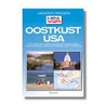 Oostkust USA door H. Schmidt-Brummer