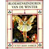 Bloemenkinderen van de winter