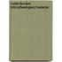 Nederlandse bibliotheekgeschiedenis