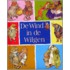 De wind in de wilgen