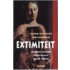 Extimiteit