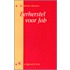 Eerherstel voor Job