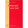 Eerherstel voor Job door S. Schoon