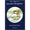 Het verhaal van Jeremias Hengelaar