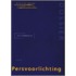 Persvoorlichting