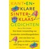 Kant-en-klare Sinterklaasgedichten