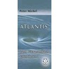 Atlantis door P. Michel