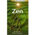 Licht op Zen