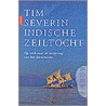 Indische zeiltocht door Tim Severin