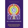 Het chakra handboek