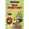 Geld stinkt niet by Wiebe Buddingh'