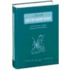 Leenwoordenboek