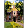 Onder de linden