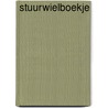 Stuurwielboekje