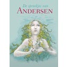 De sprookjes van Andersen door H.C. Andersen