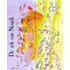 De ark van Noach